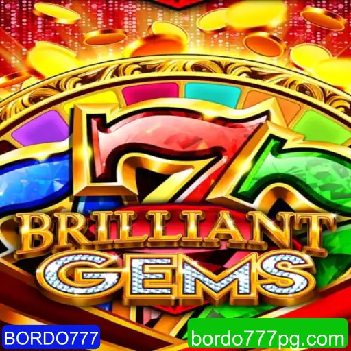 Desvendando BrilliantGems: Um Mergulho nas Regras e Estratégias do Mundo Virtual dos Jogos