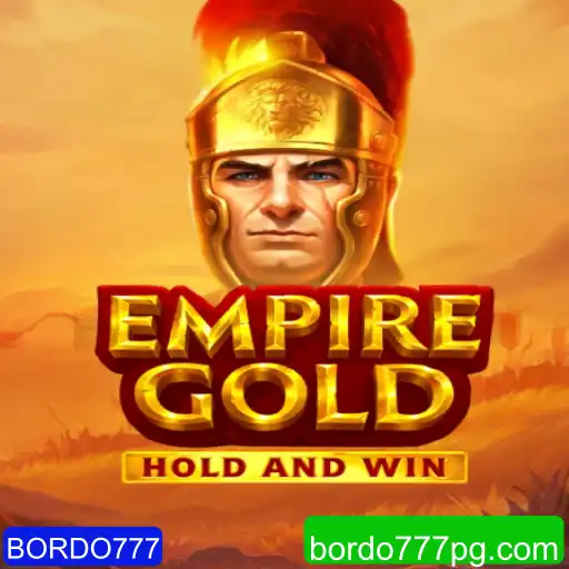 Descubra EmpireGold: Um Novo Jogo Revolucionário