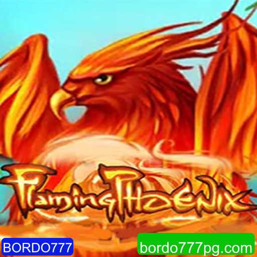 Explorando o Mundo de Aventuras de FlamingPhoenix