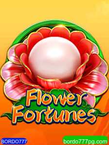 Descubra o Fascinante Mundo de FlowerFortunes: Regras, Estratégias e Dicas
