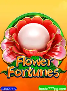 Descubra o Fascinante Mundo de FlowerFortunes: Regras, Estratégias e Dicas