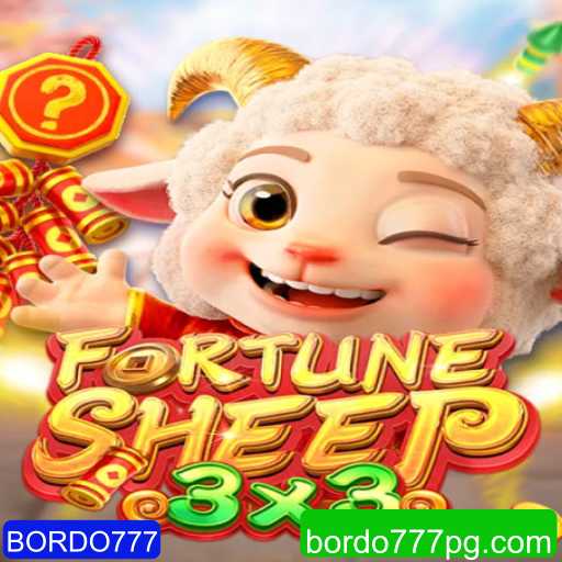 Explorando o Mundo de FortuneSheep: Uma Nova Experiência de Jogo