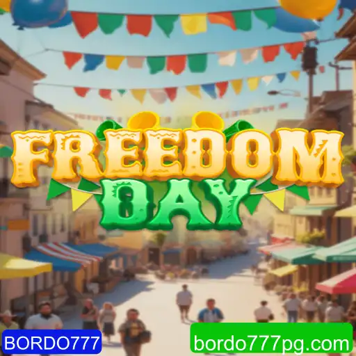 Explorando FreedomDay: Um Guia Completo para Este Jogo Fascinante