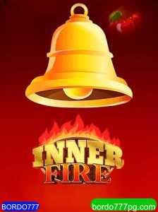 Descubra o Fascinante Mundo do Jogo InnerFire e Sua Palavra-chave BORDO777
