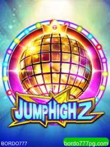 Explorando o Mundo de 'JumpHigh2': Regras, Estratégias e Muito Mais