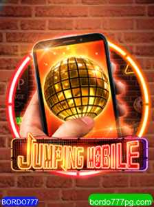 Jumpingmobile: A Nova Sensação dos Jogos Móveis