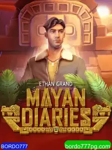Descubra o Fascinante Jogo MayanDiaries: Regras e Introdução Completa