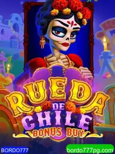 Descubra o Mundo de RuedaDeChileBonusBuy e Seus Segredos