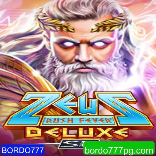 Descubra ZeusRushFeverDeluxeSE e Conquiste com BORDO777: Estratégias e Regras